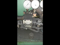 [interne referentie: s0919] omp cirkelzaag - afbeelding 2 van  14