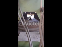 [interne referentie: s0919] omp cirkelzaag - afbeelding 4 van  14