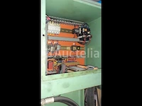 [interne referentie: s0919] omp cirkelzaag - afbeelding 5 van  14