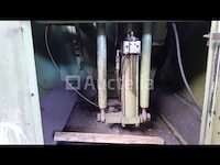 [interne referentie: s0919] omp cirkelzaag - afbeelding 1 van  14