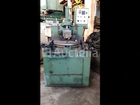 [interne referentie: s0919] omp cirkelzaag - afbeelding 7 van  14