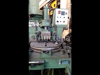 [interne referentie: s0919] omp cirkelzaag - afbeelding 8 van  14