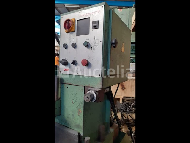 [interne referentie: s0919] omp cirkelzaag - afbeelding 10 van  14