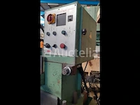 [interne referentie: s0919] omp cirkelzaag - afbeelding 10 van  14