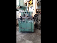 [interne referentie: s0919] omp cirkelzaag - afbeelding 11 van  14