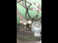 [interne referentie: s0919] omp cirkelzaag - afbeelding 12 van  14