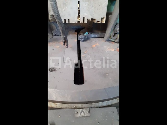 [interne referentie: s0919] omp cirkelzaag - afbeelding 13 van  14