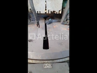 [interne referentie: s0919] omp cirkelzaag - afbeelding 13 van  14