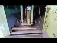 [interne referentie: s0919] omp cirkelzaag - afbeelding 14 van  14