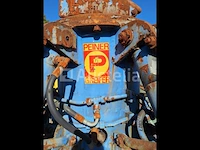 [interne referentie: s0935] 6-armige hydraulische grijper, merk peiner - afbeelding 3 van  8