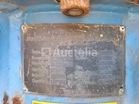 [interne referentie: s0935] 6-armige hydraulische grijper, merk peiner - afbeelding 7 van  8