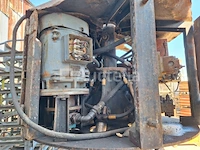 [interne referentie: s1018] hydraulische kraangrijper, 1150 mm ø - afbeelding 7 van  7