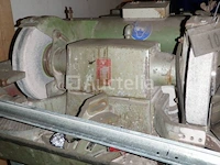 [interne referentie: s1064] rema ds15/300w dubbele slijpframes - afbeelding 6 van  7