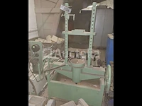 [interne referentie: s1104] apparatuur voor lekproeven - afbeelding 2 van  4