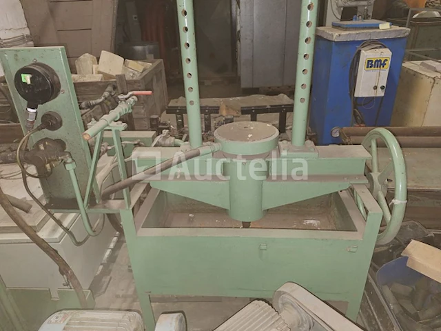 [interne referentie: s1104] apparatuur voor lekproeven - afbeelding 4 van  4