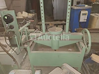 [interne referentie: s1104] apparatuur voor lekproeven - afbeelding 4 van  4