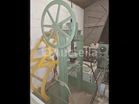 [interne referentie: s1106] apparatuur voor lekproeven - afbeelding 1 van  4