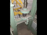 [interne referentie: s1106] apparatuur voor lekproeven - afbeelding 4 van  4