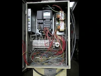 [interne referentie: s1120] verticale metaallintzaag, demurger ultra, 550 mm - afbeelding 3 van  8