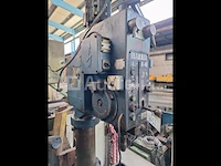 [interne referentie: s1249] kolomboormachine ibarmia mk 3 - afbeelding 7 van  11