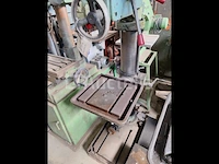 [interne referentie: s2058] boorinstallatie - afbeelding 1 van  5