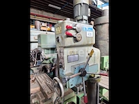 [interne referentie: s2058] boorinstallatie - afbeelding 3 van  5