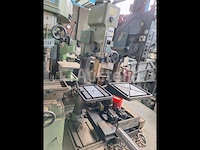 [interne referentie: s2058] boorinstallatie - afbeelding 5 van  5