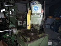 [interne referentie: s2236] eisele ijzeren cirkelzaag 350mm - afbeelding 1 van  4