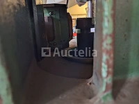 [interne referentie: s2324] dominion bcz houtfrees, type d112m - afbeelding 7 van  7