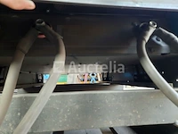 [interne referentie: s2402a] arcair miller-apparaat - afbeelding 3 van  21