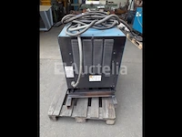 [interne referentie: s2402a] arcair miller-apparaat - afbeelding 15 van  21