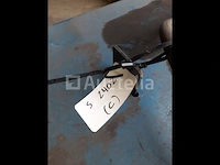 [interne referentie: s2402b] arcair miller-apparaat - afbeelding 17 van  21