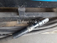 [interne referentie: s2402c] arcair miller-apparaat - afbeelding 15 van  21