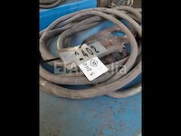 [interne referentie: s2402c] arcair miller-apparaat - afbeelding 16 van  21