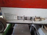 [interne referentie: s3490] arcotherm verwarming bom - afbeelding 2 van  3