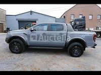 [interne referentie: v1] ford ranger utility (2023-75.761 km-vin:6fppxxmj2pnp55777) - afbeelding 2 van  58