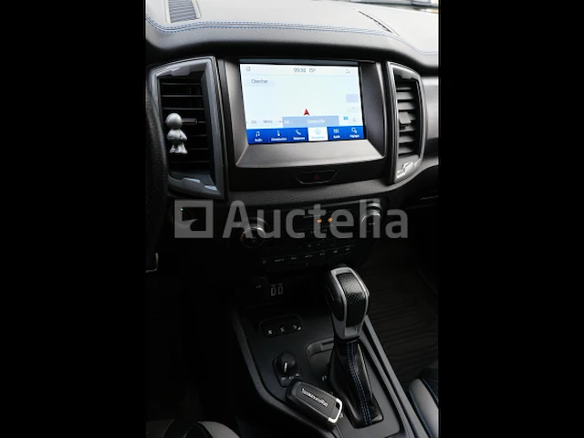 [interne referentie: v1] ford ranger utility (2023-75.761 km-vin:6fppxxmj2pnp55777) - afbeelding 3 van  58