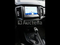[interne referentie: v1] ford ranger utility (2023-75.761 km-vin:6fppxxmj2pnp55777) - afbeelding 3 van  58