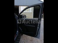 [interne referentie: v1] ford ranger utility (2023-75.761 km-vin:6fppxxmj2pnp55777) - afbeelding 4 van  58