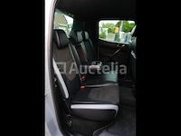 [interne referentie: v1] ford ranger utility (2023-75.761 km-vin:6fppxxmj2pnp55777) - afbeelding 7 van  58