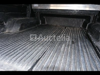 [interne referentie: v1] ford ranger utility (2023-75.761 km-vin:6fppxxmj2pnp55777) - afbeelding 9 van  58