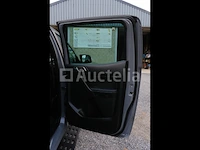 [interne referentie: v1] ford ranger utility (2023-75.761 km-vin:6fppxxmj2pnp55777) - afbeelding 10 van  58