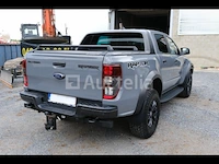 [interne referentie: v1] ford ranger utility (2023-75.761 km-vin:6fppxxmj2pnp55777) - afbeelding 11 van  58
