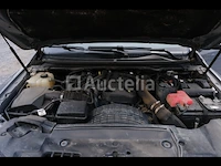 [interne referentie: v1] ford ranger utility (2023-75.761 km-vin:6fppxxmj2pnp55777) - afbeelding 14 van  58