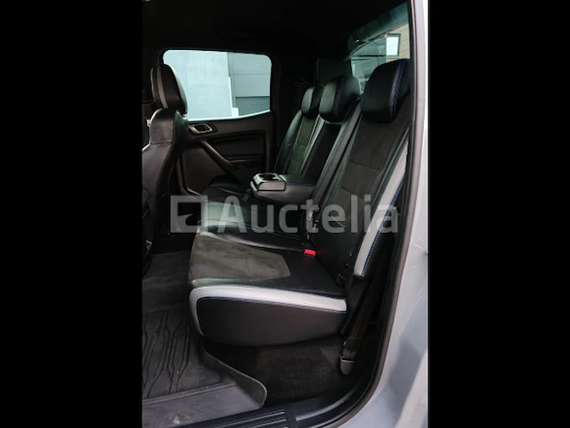 [interne referentie: v1] ford ranger utility (2023-75.761 km-vin:6fppxxmj2pnp55777) - afbeelding 15 van  58