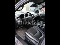 [interne referentie: v1] ford ranger utility (2023-75.761 km-vin:6fppxxmj2pnp55777) - afbeelding 17 van  58