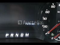 [interne referentie: v1] ford ranger utility (2023-75.761 km-vin:6fppxxmj2pnp55777) - afbeelding 18 van  58