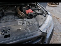 [interne referentie: v1] ford ranger utility (2023-75.761 km-vin:6fppxxmj2pnp55777) - afbeelding 19 van  58