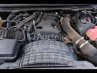 [interne referentie: v1] ford ranger utility (2023-75.761 km-vin:6fppxxmj2pnp55777) - afbeelding 20 van  58