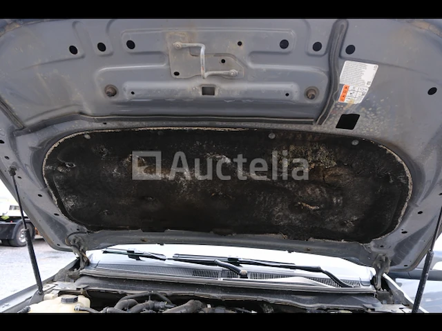 [interne referentie: v1] ford ranger utility (2023-75.761 km-vin:6fppxxmj2pnp55777) - afbeelding 21 van  58